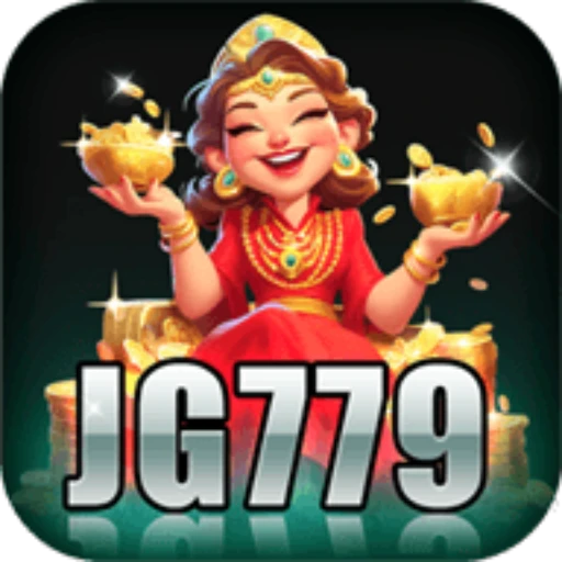 JG779.COM Oficial Slots Brasil #1