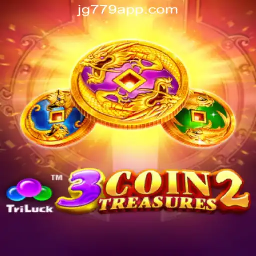 JG779.COM Oficial Slots Brasil #1 Online Sabong