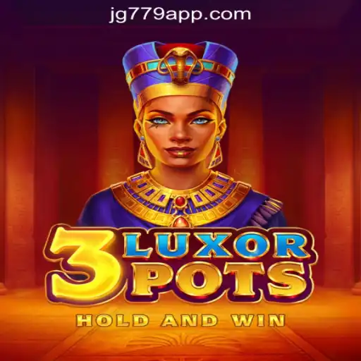 JG779.COM Oficial Slots Brasil #1 Online Slots