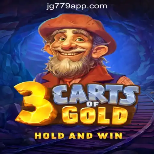 JG779.COM Oficial Slots Brasil #1 Bingo Games