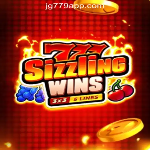 JG779.COM Oficial Slots Brasil #1 Responsible Gambling