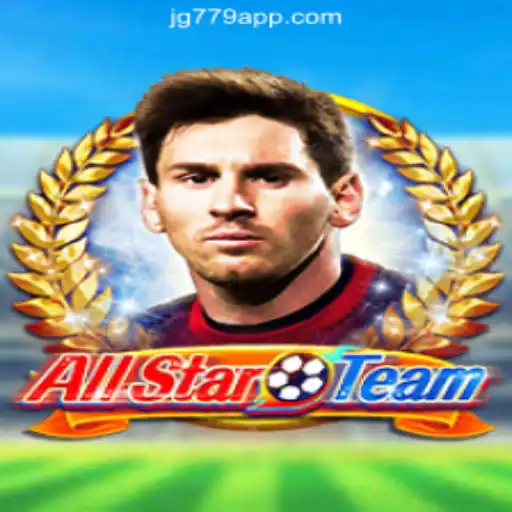 JG779.COM Oficial Slots Brasil #1 Online Sabong