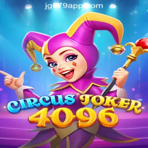 JG779.COM Oficial Slots Brasil #1 Slot