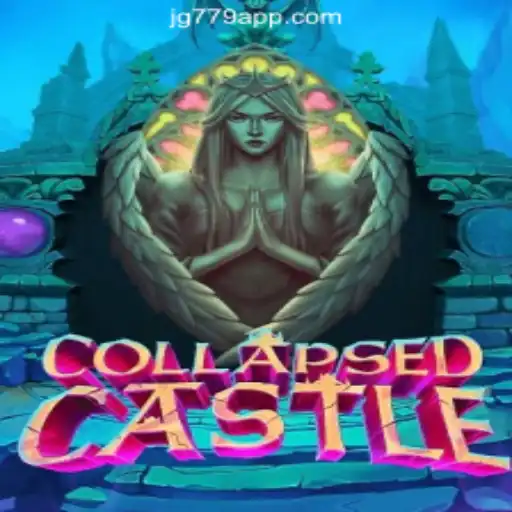 JG779.COM Oficial Slots Brasil #1 Online Slots