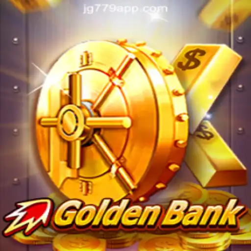 JG779.COM Oficial Slots Brasil #1 Online Slots