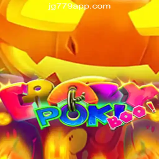 JG779.COM Oficial Slots Brasil #1 Bingo Games