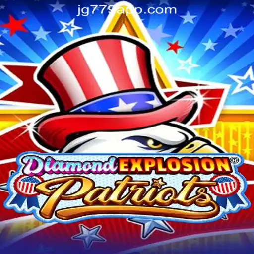 JG779.COM Oficial Slots Brasil #1 Slot