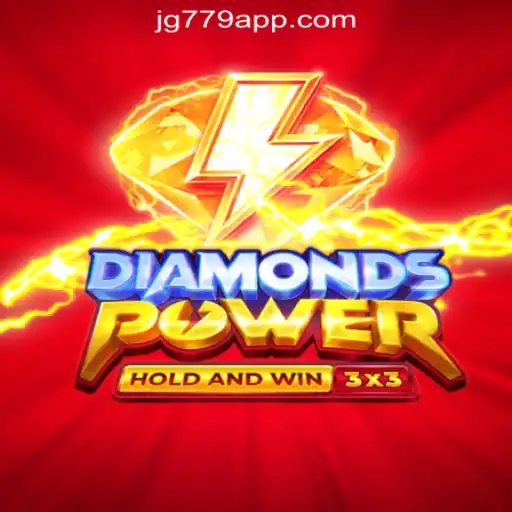 JG779.COM Oficial Slots Brasil #1 Slot