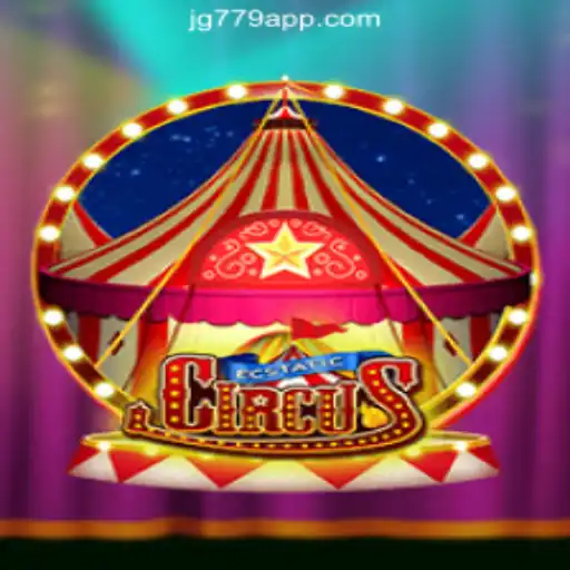 JG779.COM Oficial Slots Brasil #1 Bingo Games