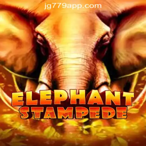 JG779.COM Oficial Slots Brasil #1 Bingo Games