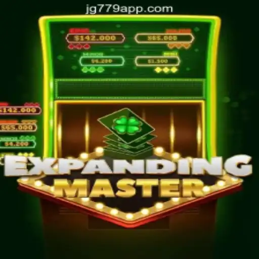 JG779.COM Oficial Slots Brasil #1 Slot