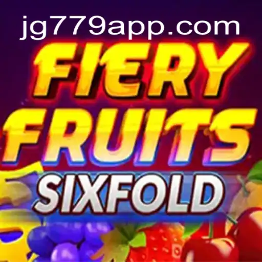 JG779.COM Oficial Slots Brasil #1 Casino App