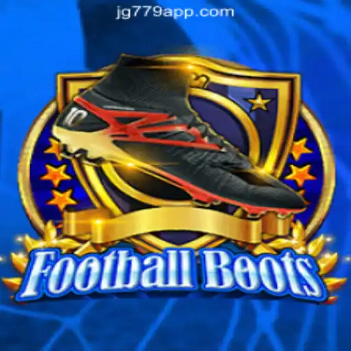 JG779.COM Oficial Slots Brasil #1 Bingo Games
