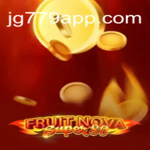 JG779.COM Oficial Slots Brasil #1 Casino App