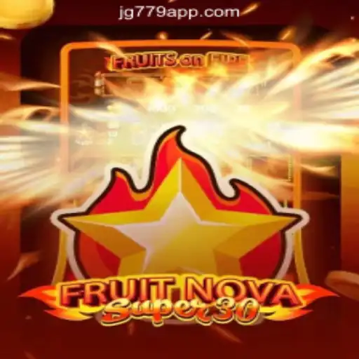 JG779.COM Oficial Slots Brasil #1 Slot