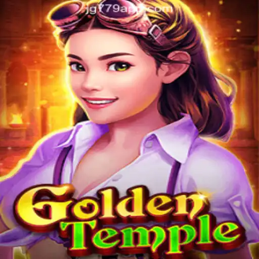 JG779.COM Oficial Slots Brasil #1 Online Sabong