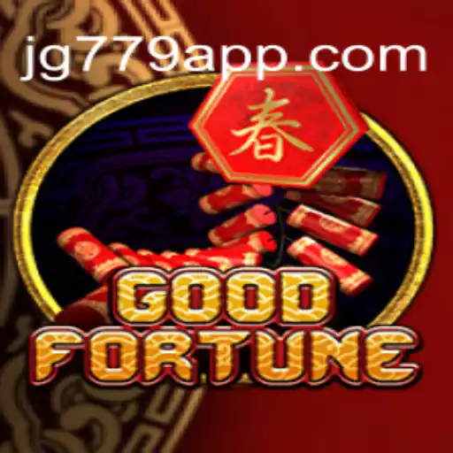 JG779.COM Oficial Slots Brasil #1 Casino App