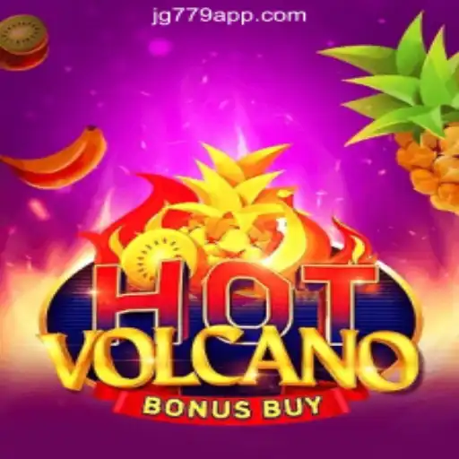 JG779.COM Oficial Slots Brasil #1 Slot