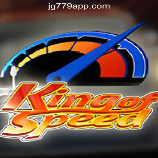 JG779.COM Oficial Slots Brasil #1 Slot