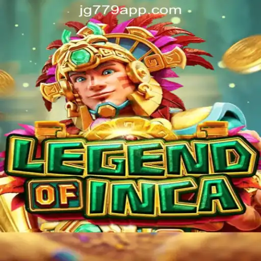 JG779.COM Oficial Slots Brasil #1 Responsible Gambling
