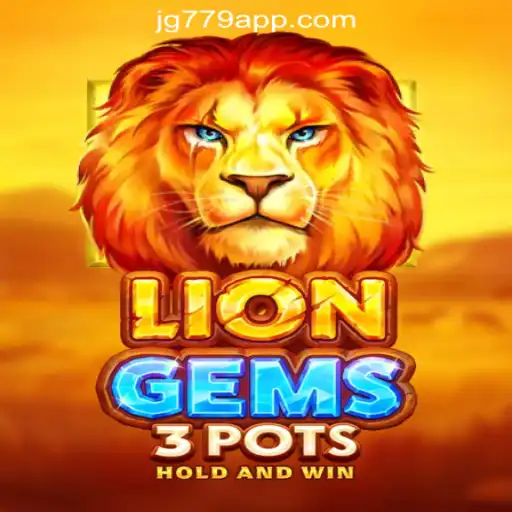 JG779.COM Oficial Slots Brasil #1 Bingo Games