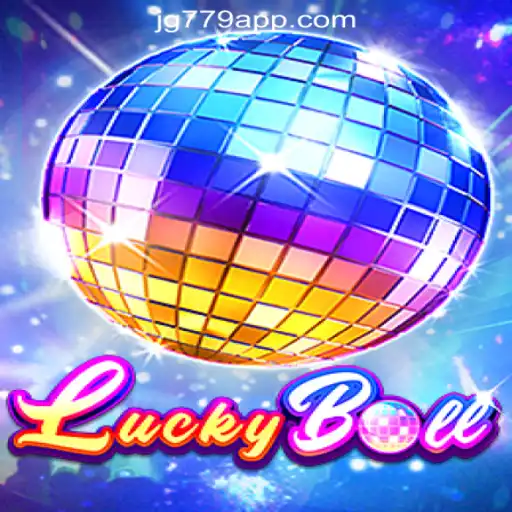 JG779.COM Oficial Slots Brasil #1 Bingo Games