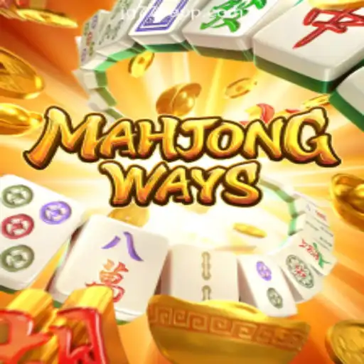 JG779.COM Oficial Slots Brasil #1 Slot
