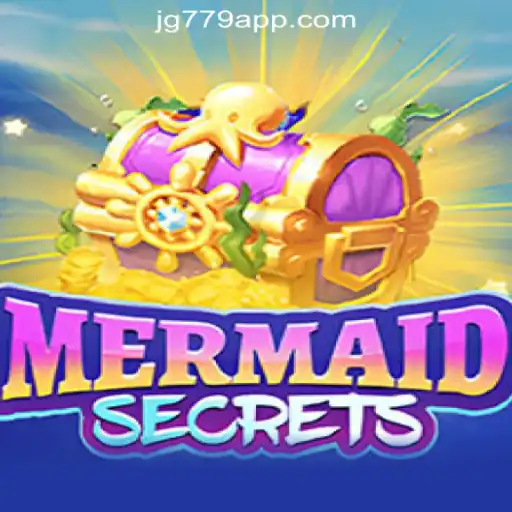 JG779.COM Oficial Slots Brasil #1 Slot