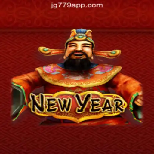 JG779.COM Oficial Slots Brasil #1 Slot