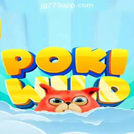 JG779.COM Oficial Slots Brasil #1 Responsible Gambling