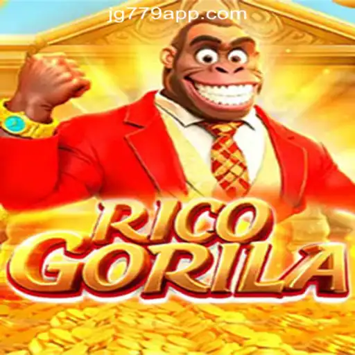 JG779.COM Oficial Slots Brasil #1 Bingo Games