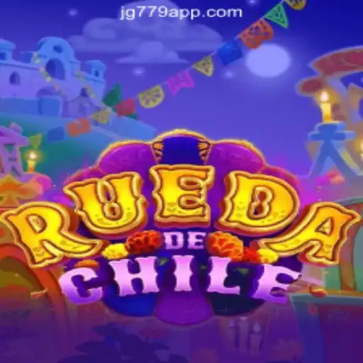 JG779.COM Oficial Slots Brasil #1 Bingo Games