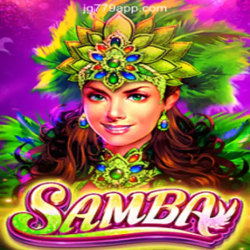 JG779.COM Oficial Slots Brasil #1 Online Sabong
