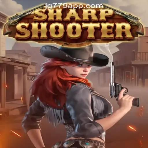 JG779.COM Oficial Slots Brasil #1 Bingo Games
