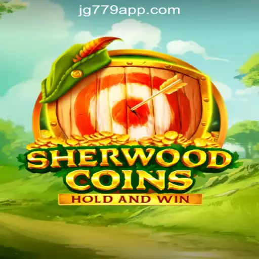 JG779.COM Oficial Slots Brasil #1 Bingo Games