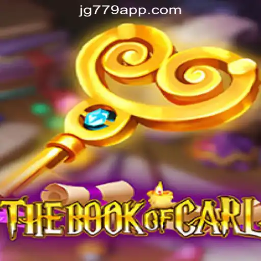 JG779.COM Oficial Slots Brasil #1 Bingo Games