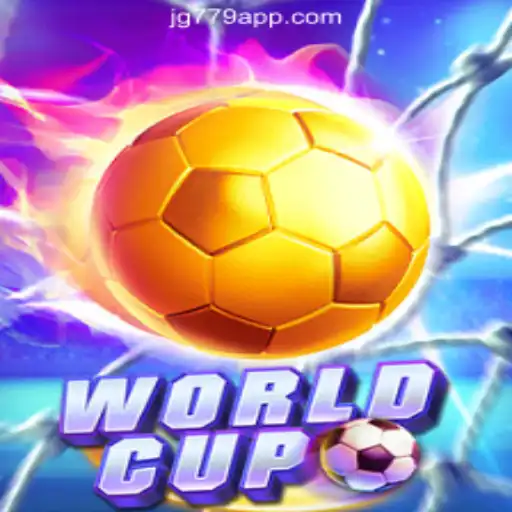 JG779.COM Oficial Slots Brasil #1 Slot